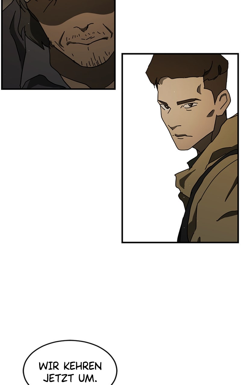 Read Eines Tages in Seoul Manga Online