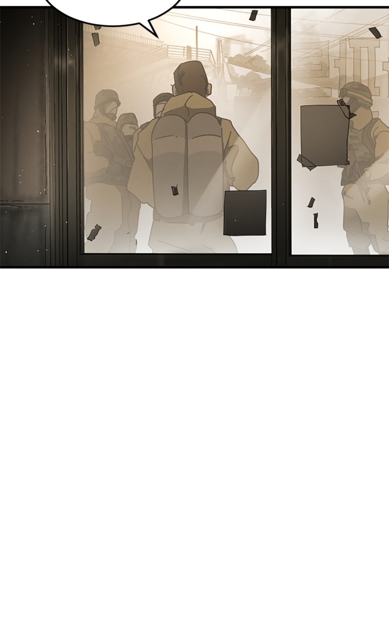 Read Eines Tages in Seoul Manga Online