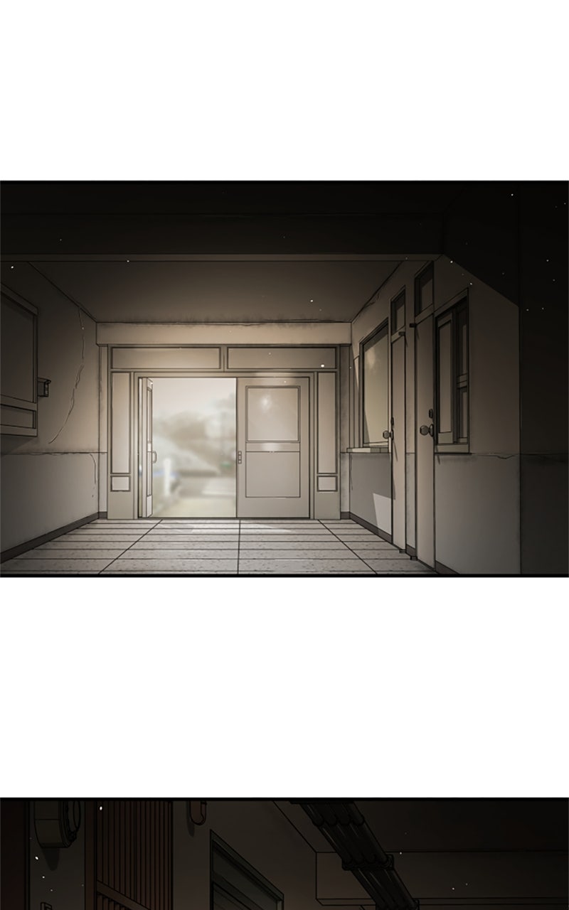 Read Eines Tages in Seoul Manga Online