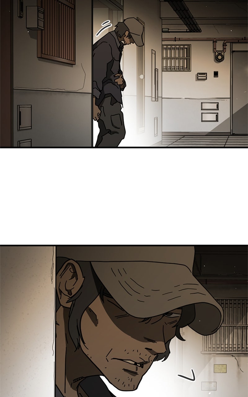 Read Eines Tages in Seoul Manga Online