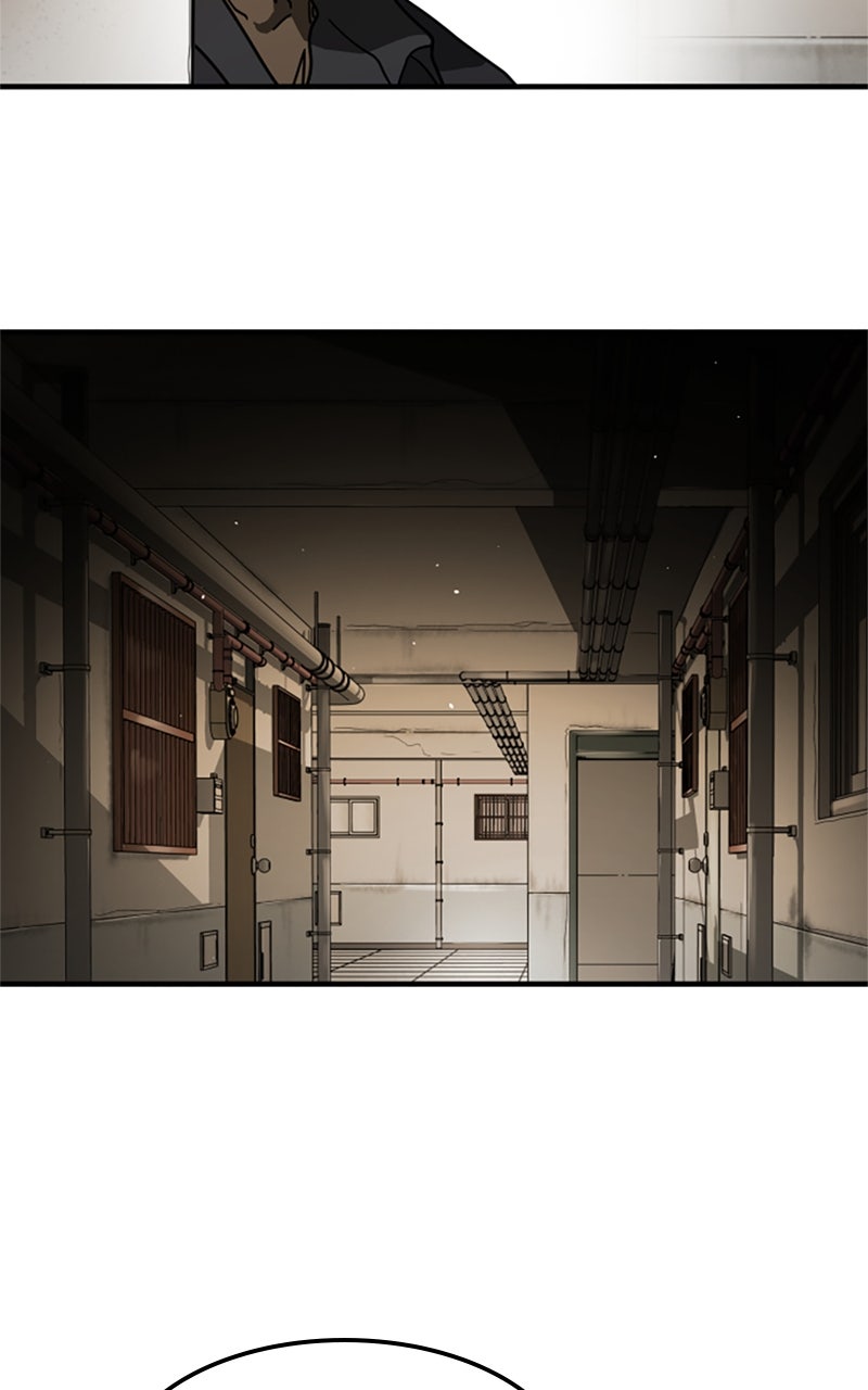 Read Eines Tages in Seoul Manga Online