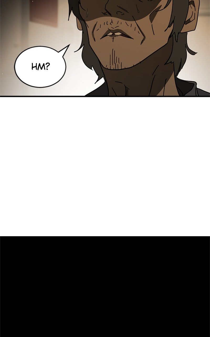 Read Eines Tages in Seoul Manga Online