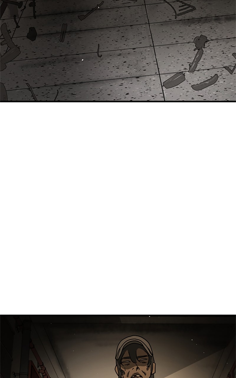 Read Eines Tages in Seoul Manga Online