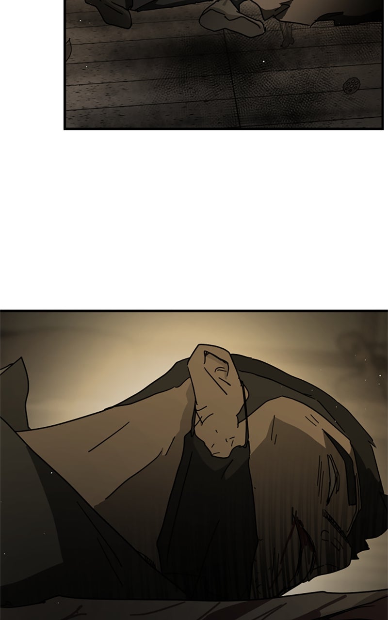 Read Eines Tages in Seoul Manga Online