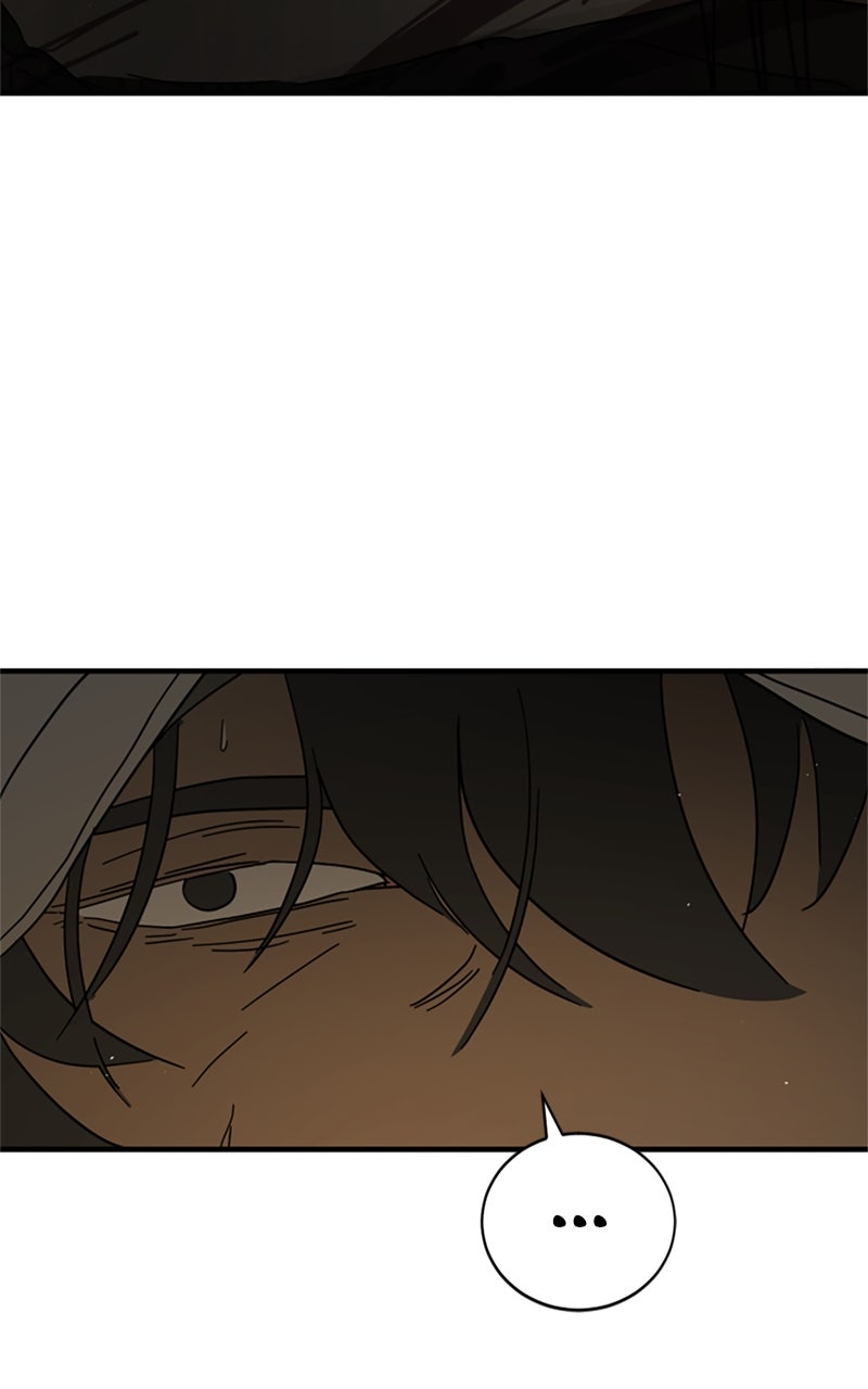 Read Eines Tages in Seoul Manga Online