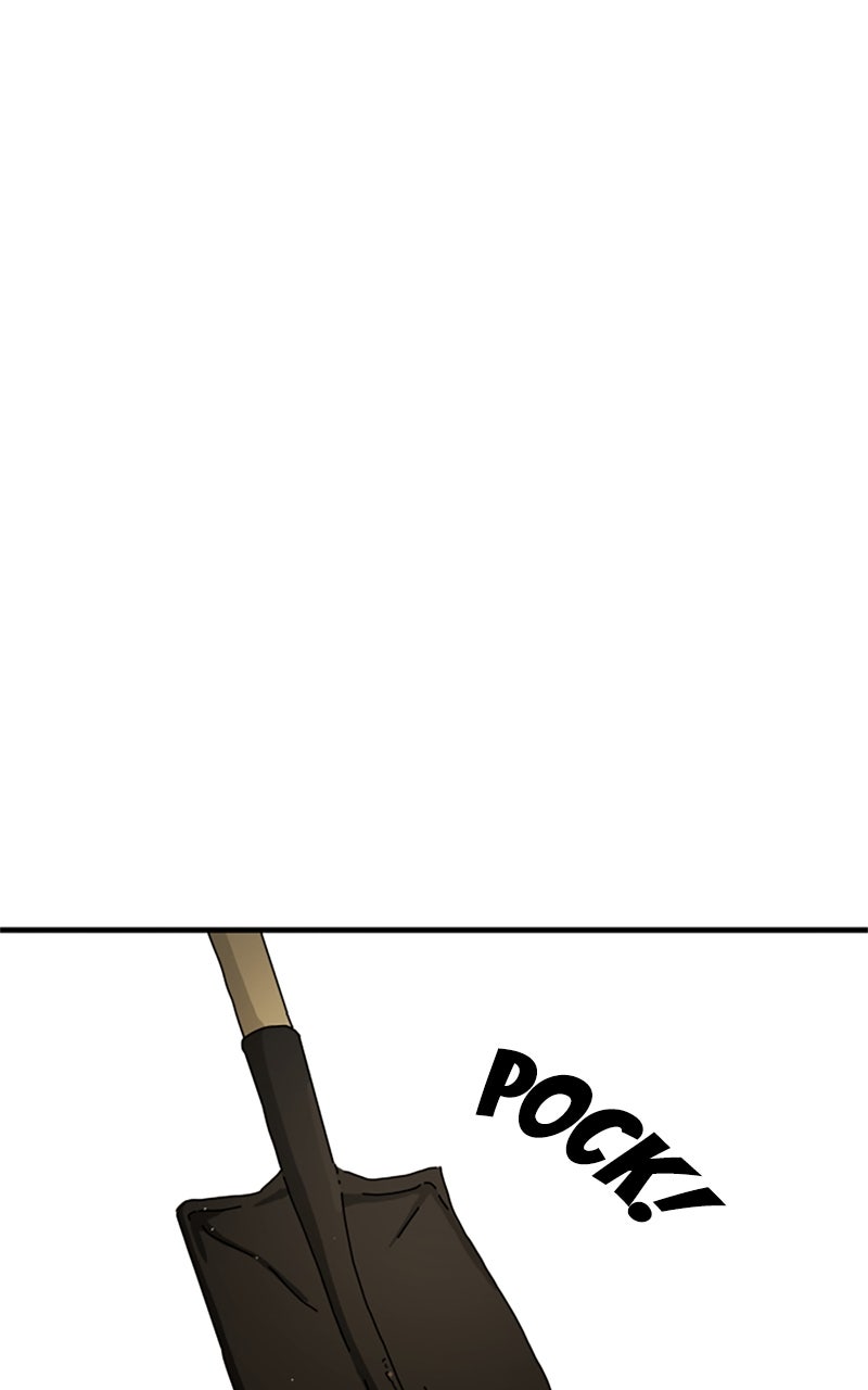 Read Eines Tages in Seoul Manga Online