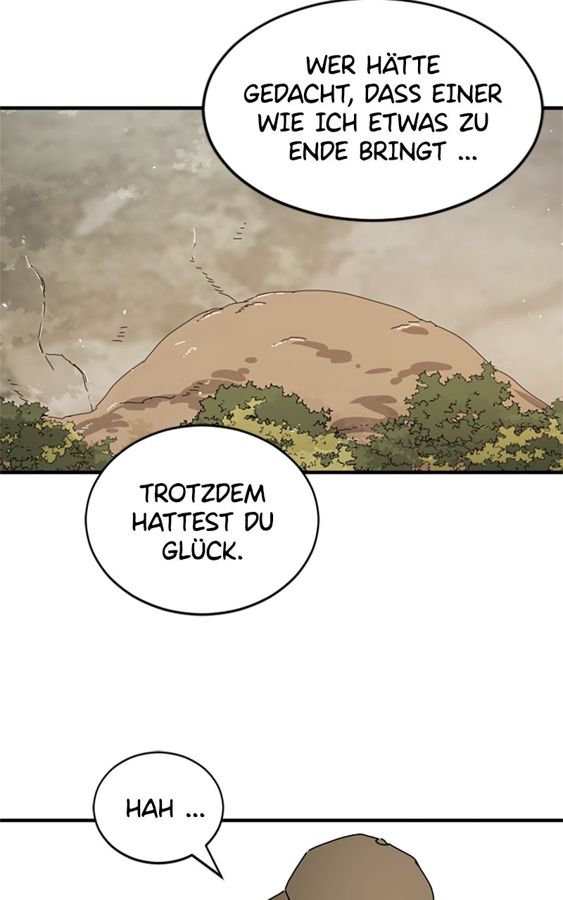 Read Eines Tages in Seoul Manga Online