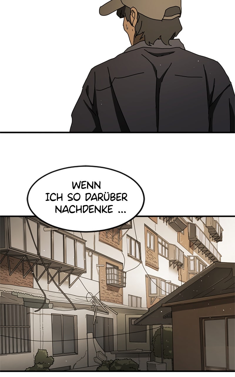 Read Eines Tages in Seoul Manga Online