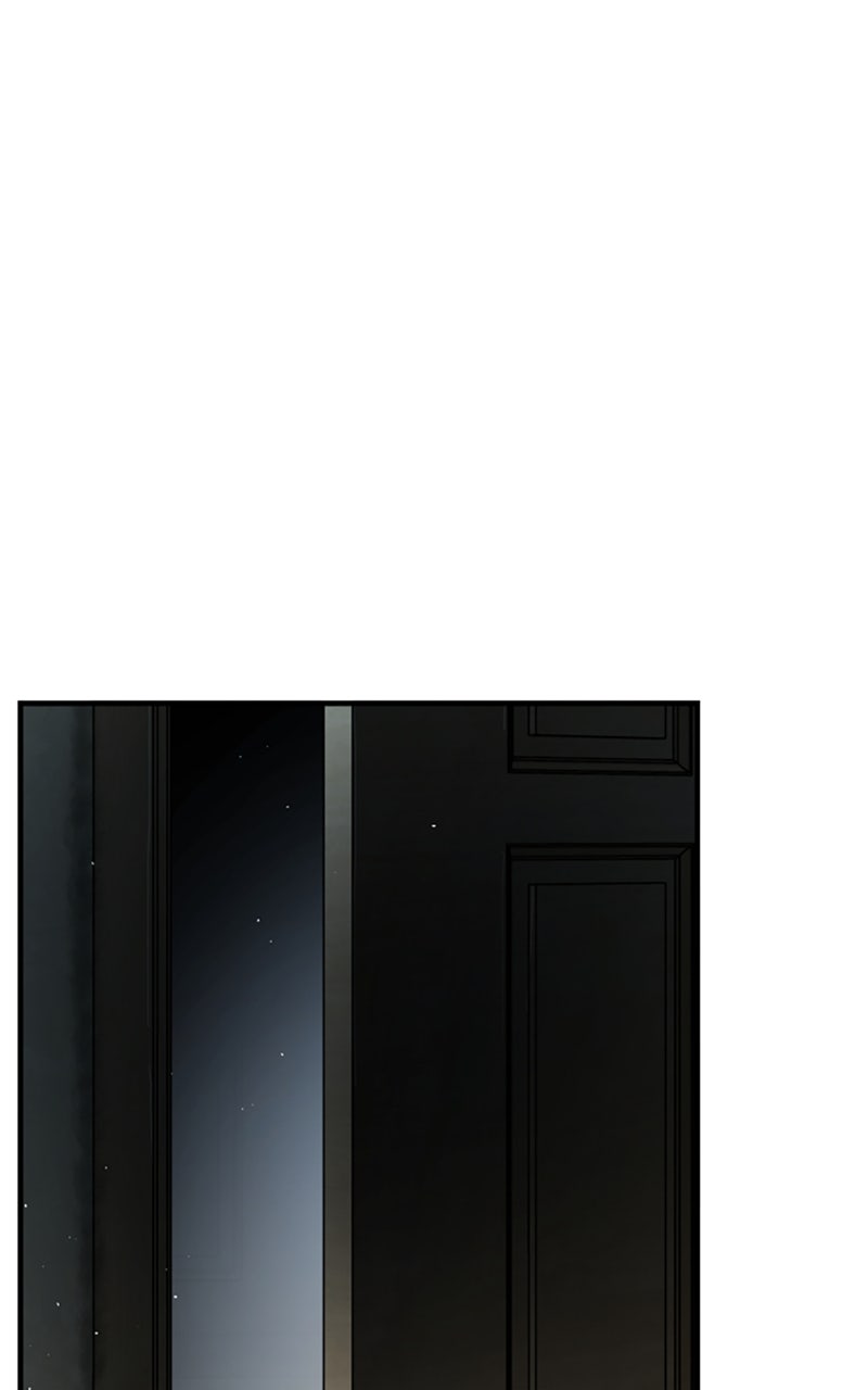 Read Eines Tages in Seoul Manga Online