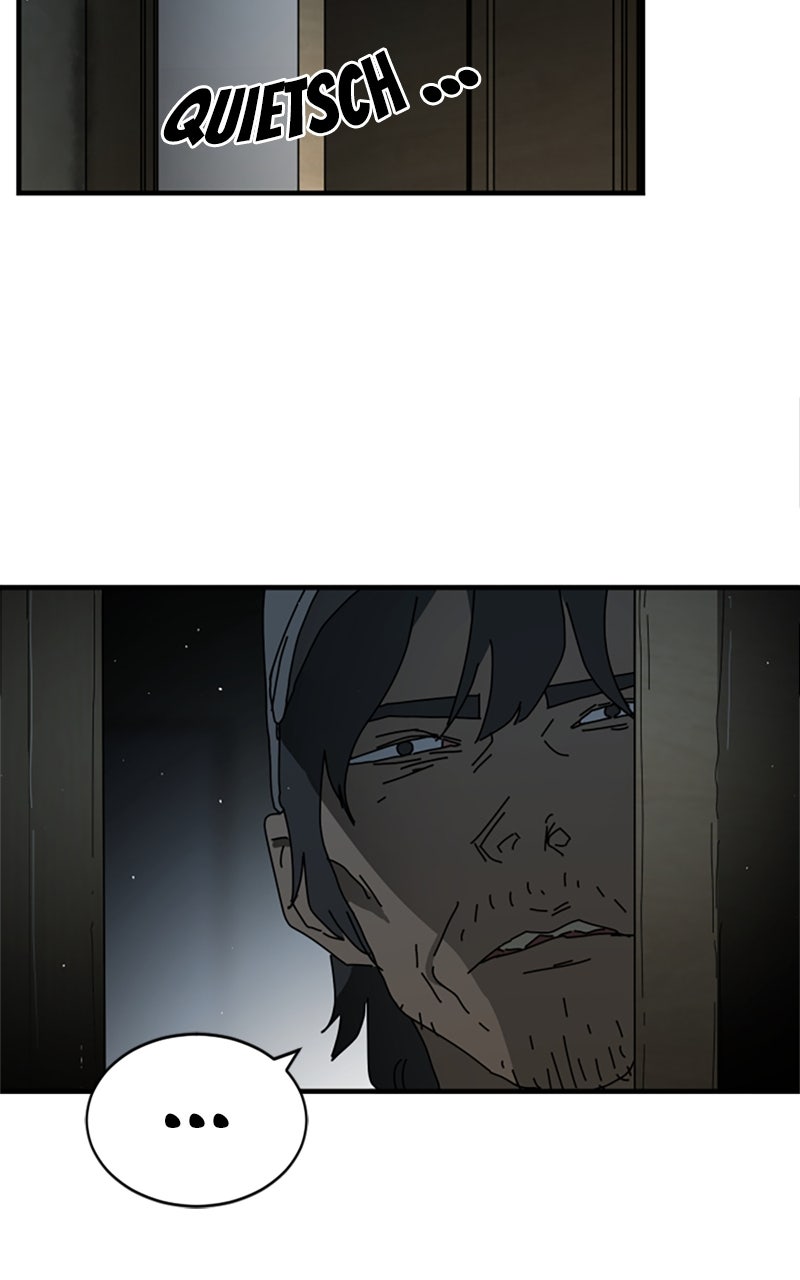 Read Eines Tages in Seoul Manga Online