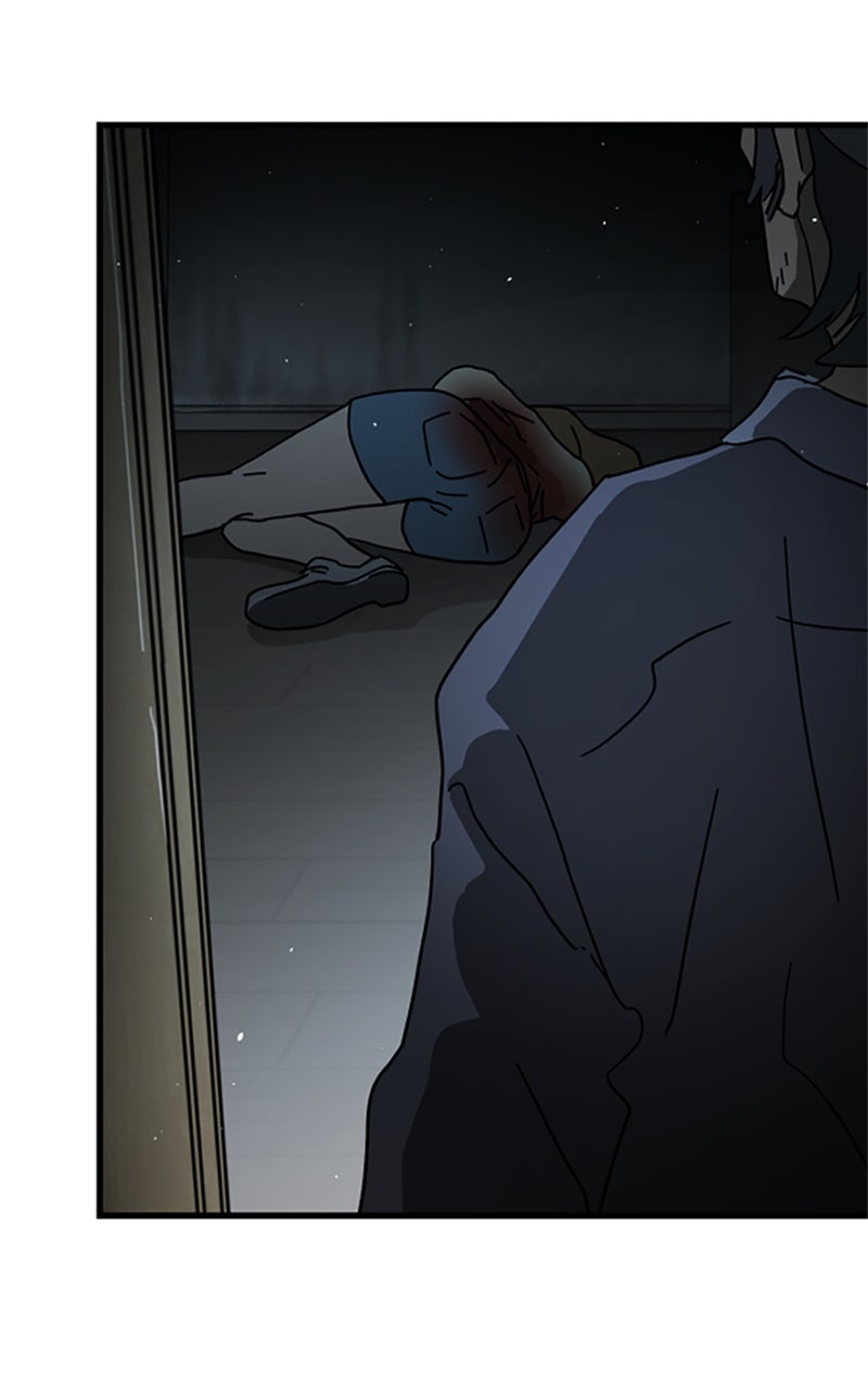 Read Eines Tages in Seoul Manga Online