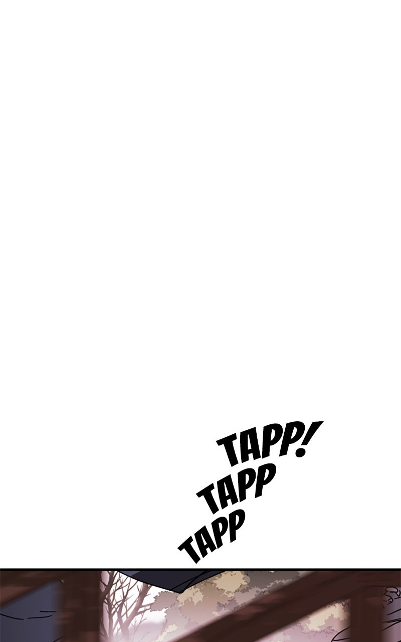 Read Eines Tages in Seoul Manga Online