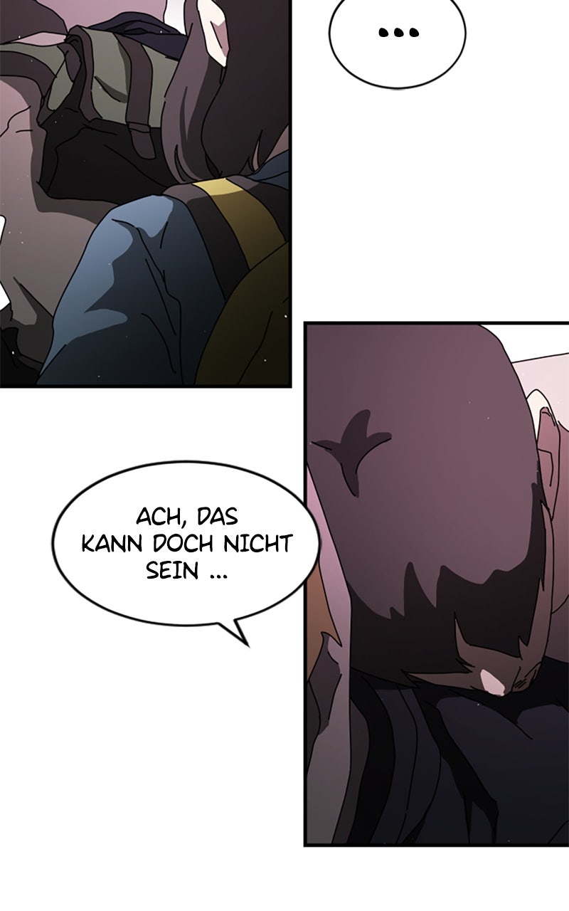 Read Eines Tages in Seoul Manga Online