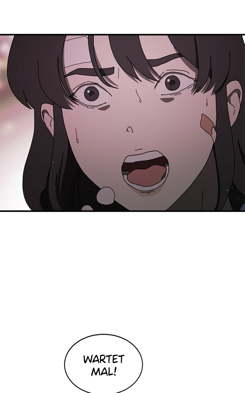 Read Eines Tages in Seoul Manga Online