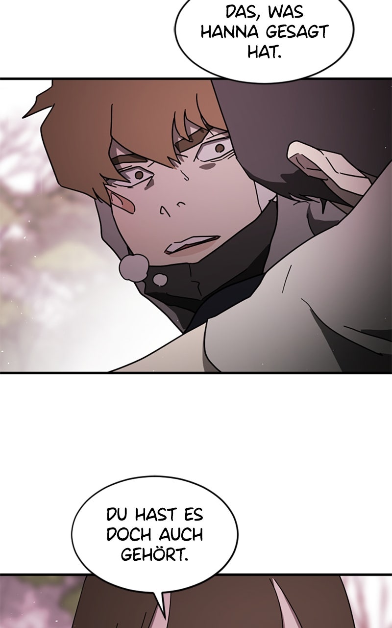 Read Eines Tages in Seoul Manga Online