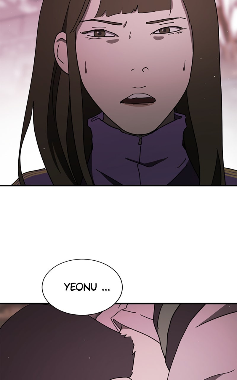 Read Eines Tages in Seoul Manga Online