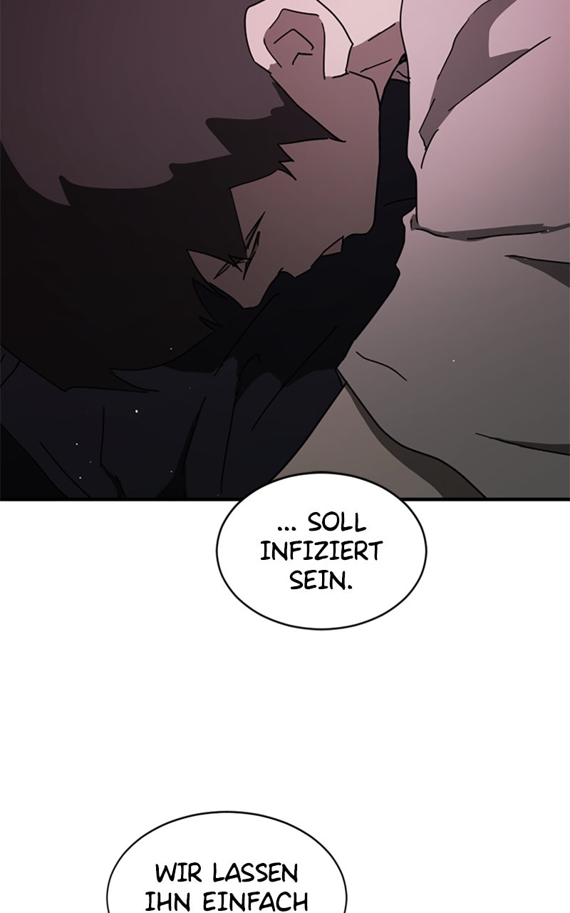 Read Eines Tages in Seoul Manga Online