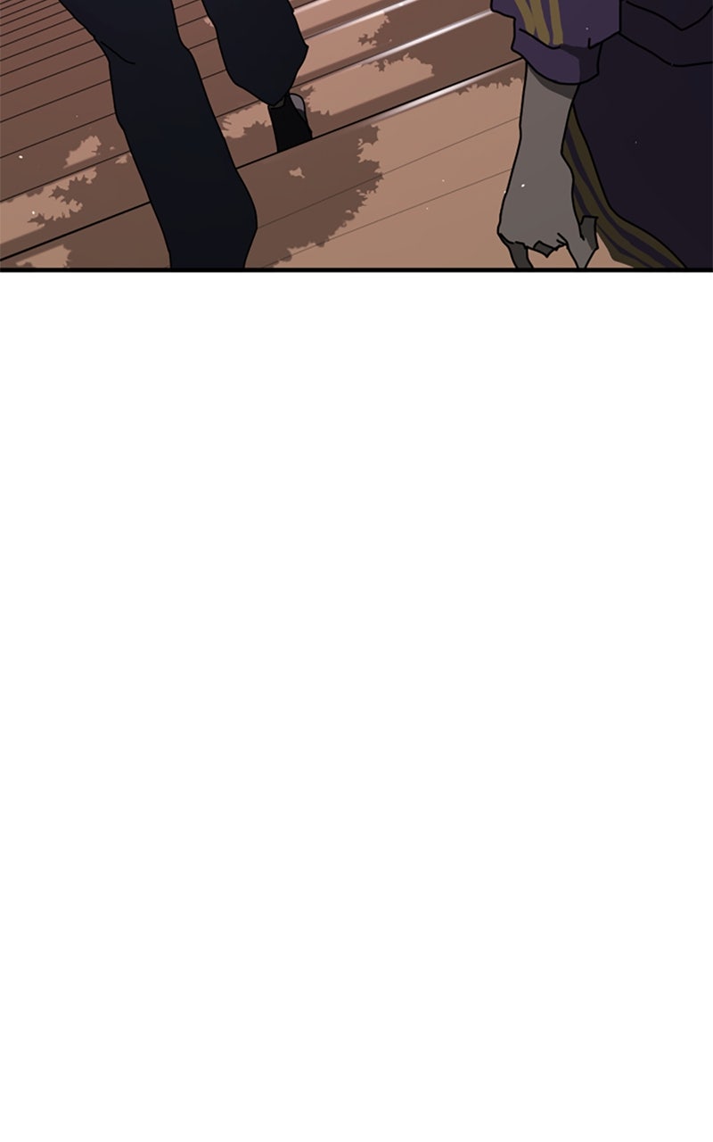 Read Eines Tages in Seoul Manga Online