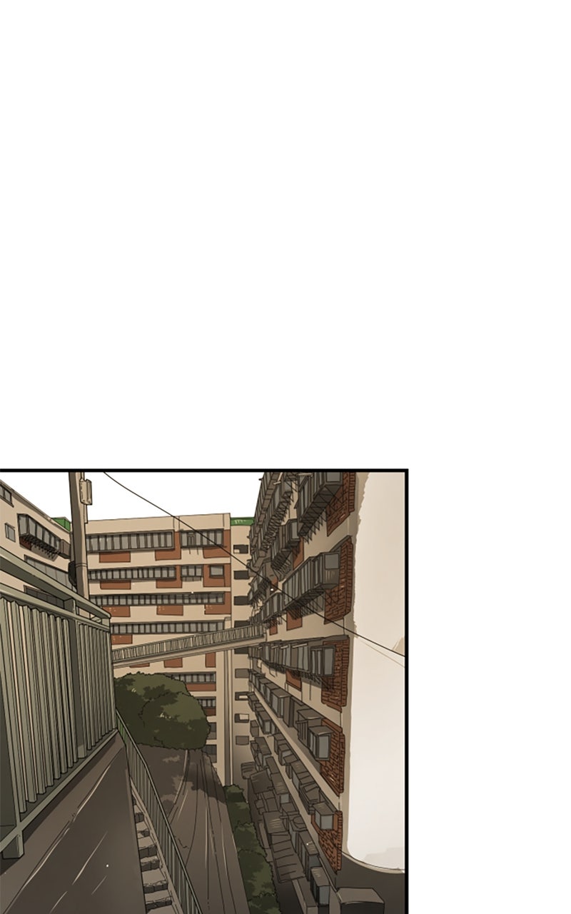 Read Eines Tages in Seoul Manga Online