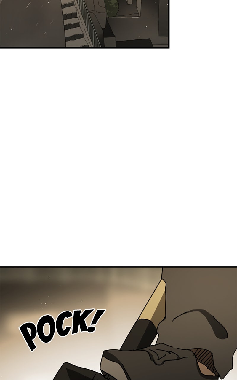 Read Eines Tages in Seoul Manga Online