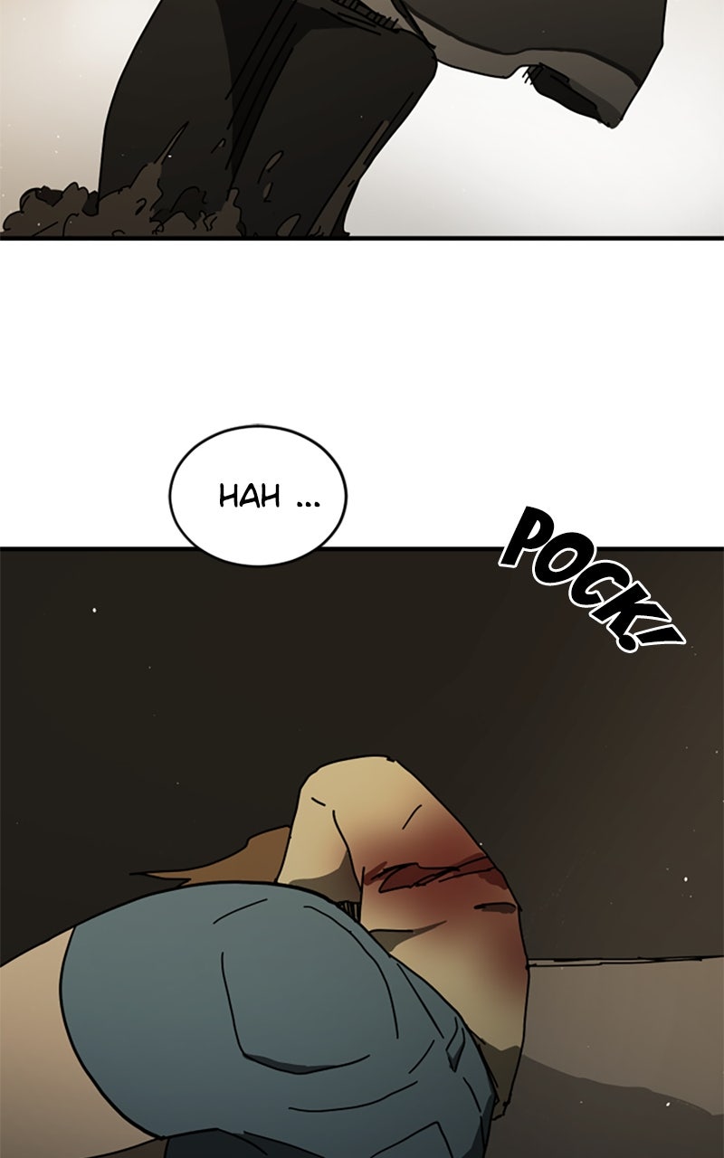 Read Eines Tages in Seoul Manga Online