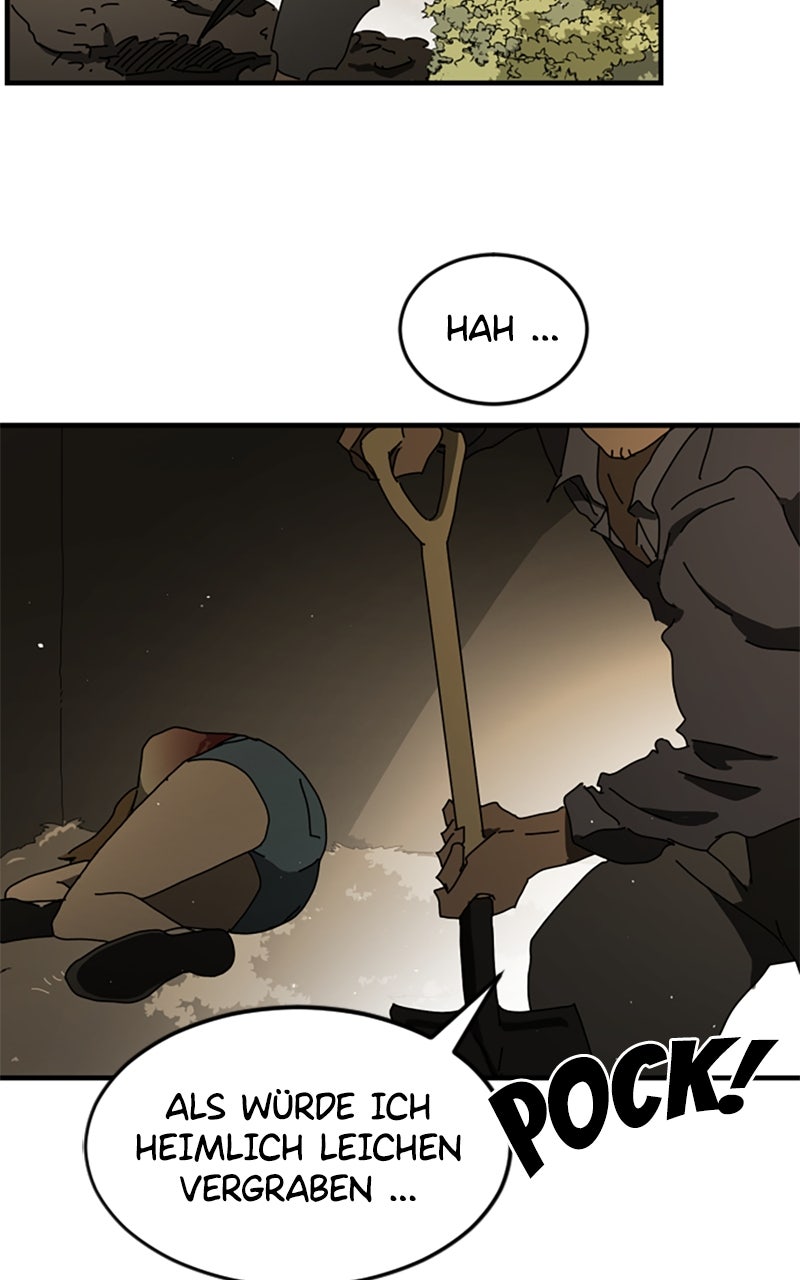 Read Eines Tages in Seoul Manga Online