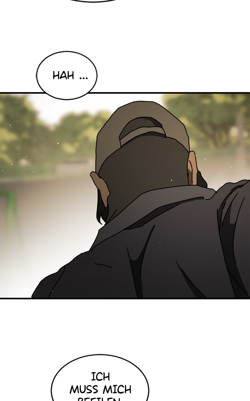 Read Eines Tages in Seoul Manga Online