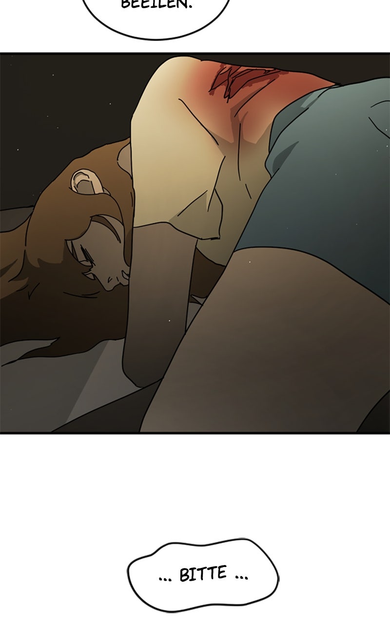 Read Eines Tages in Seoul Manga Online