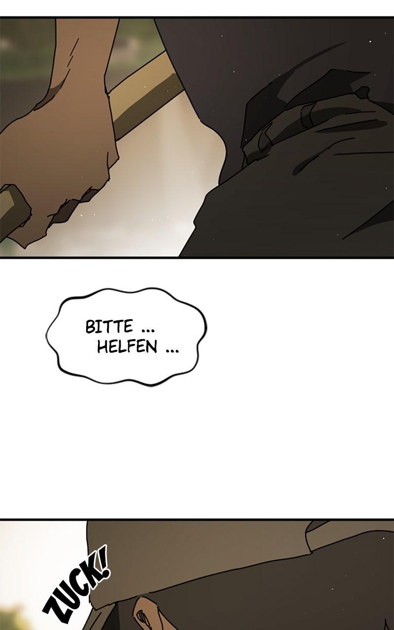 Read Eines Tages in Seoul Manga Online