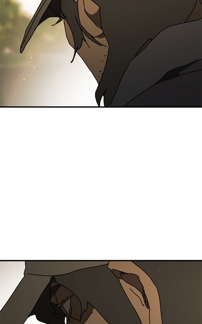 Read Eines Tages in Seoul Manga Online