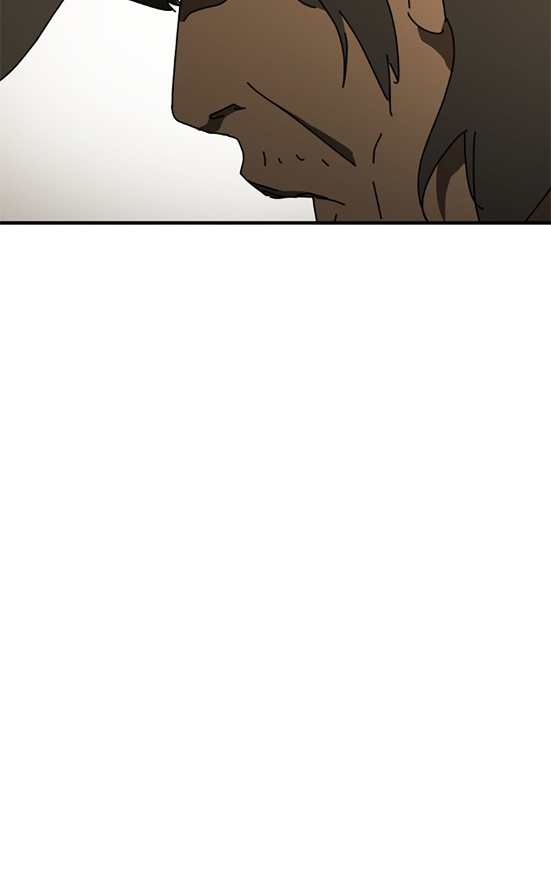 Read Eines Tages in Seoul Manga Online