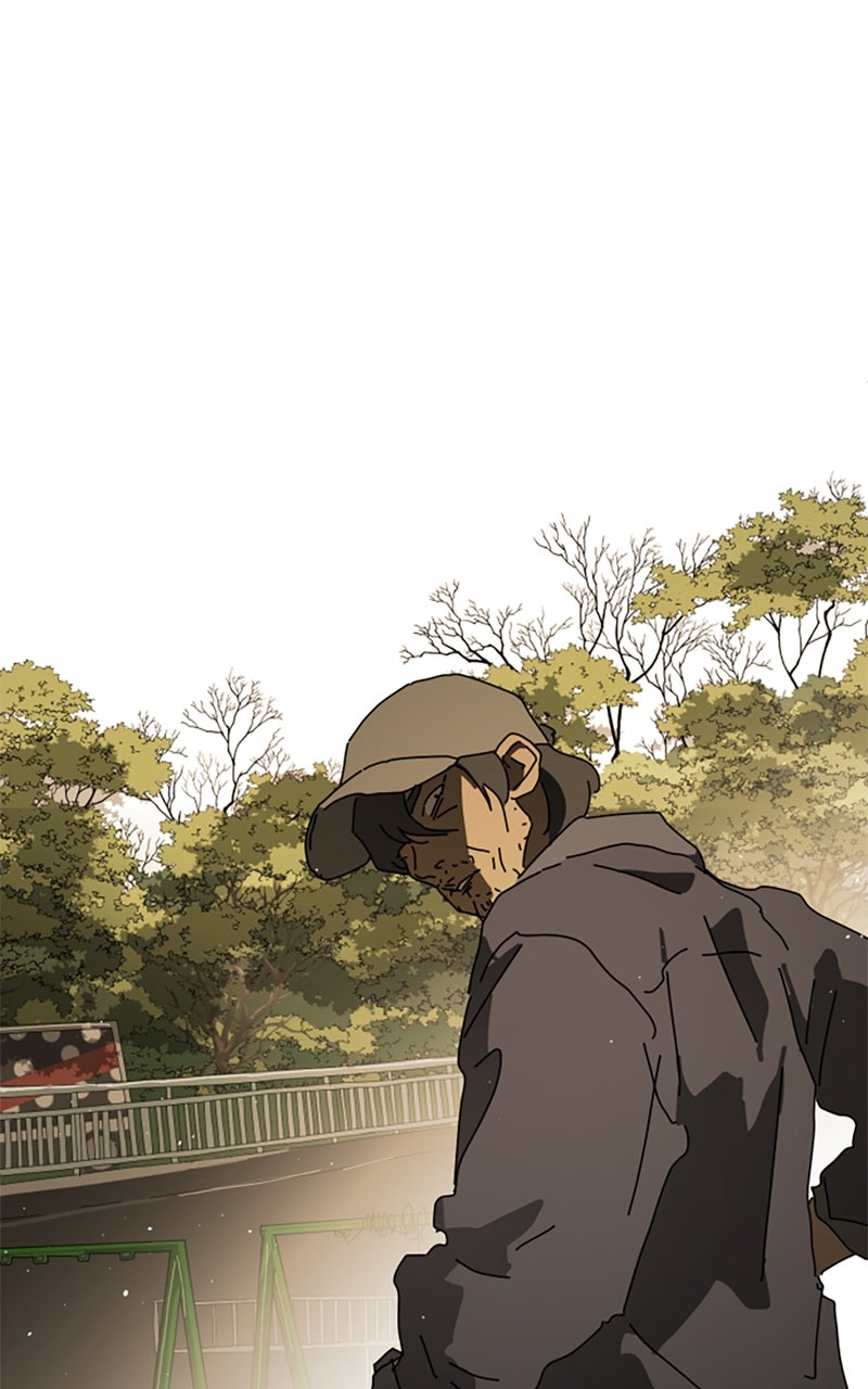 Read Eines Tages in Seoul Manga Online