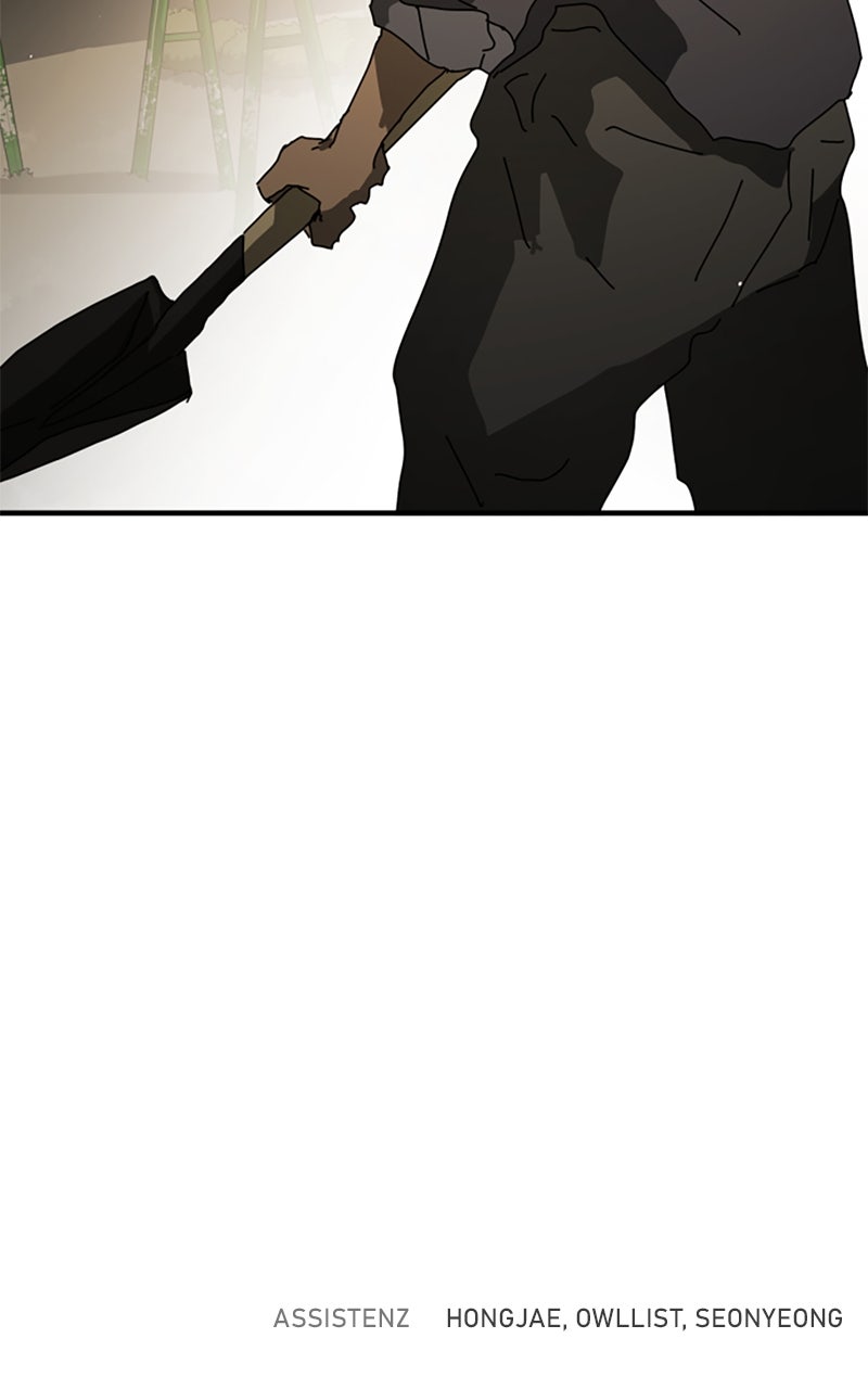 Read Eines Tages in Seoul Manga Online