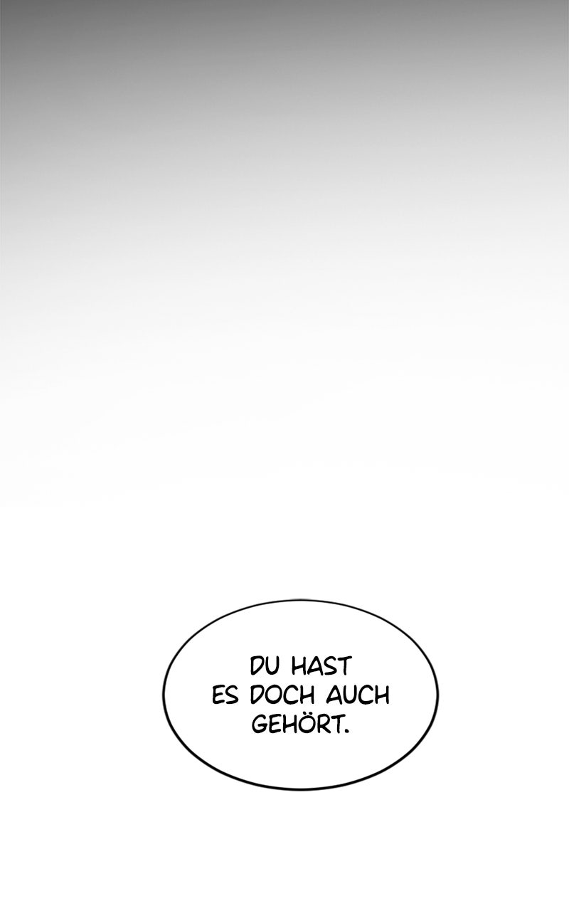 Read Eines Tages in Seoul Manga Online