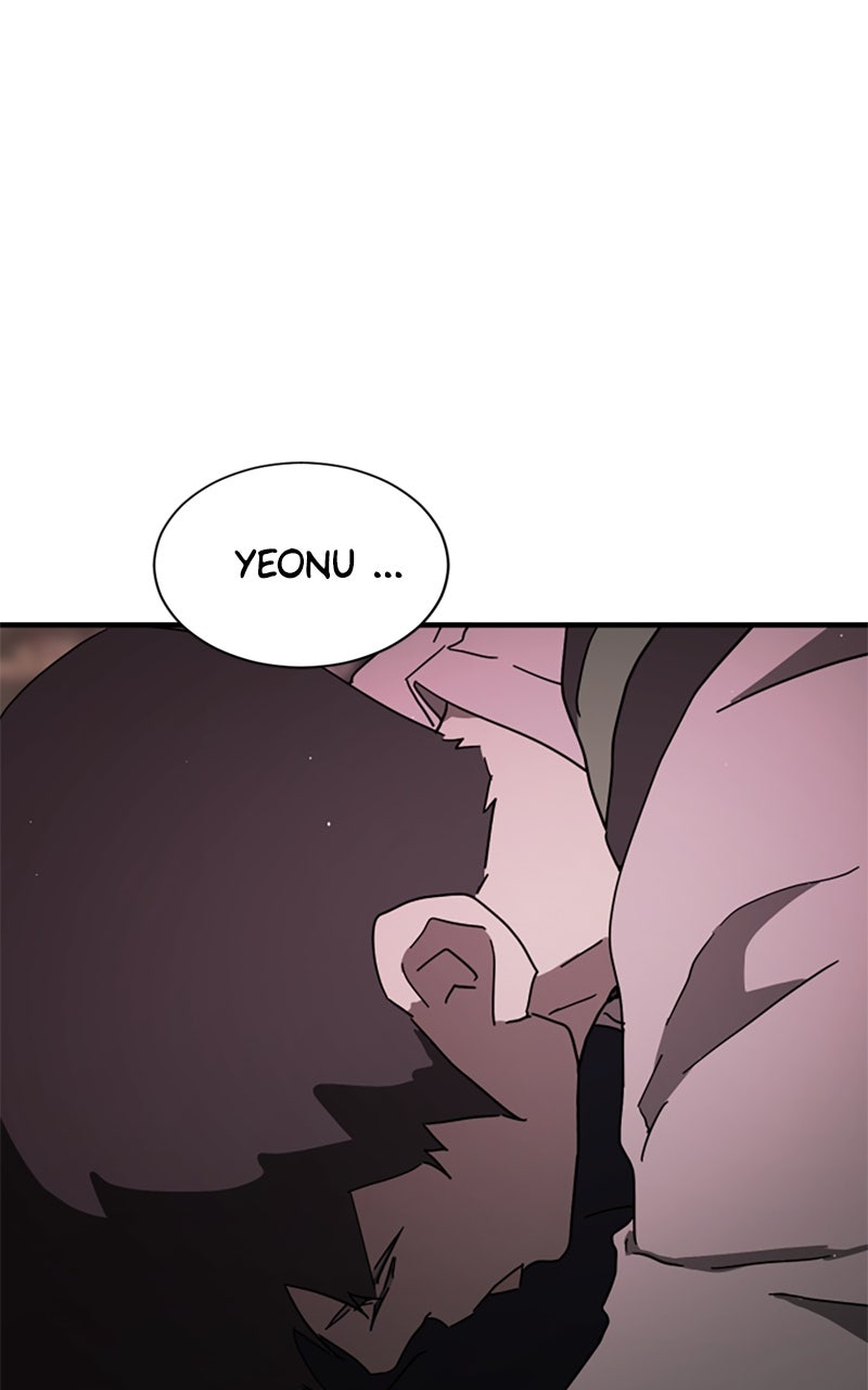 Read Eines Tages in Seoul Manga Online