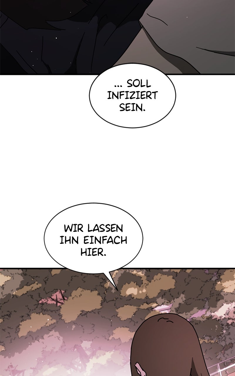 Read Eines Tages in Seoul Manga Online