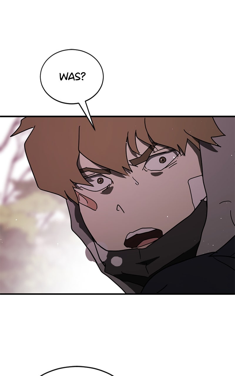 Read Eines Tages in Seoul Manga Online