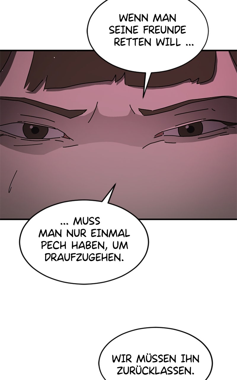 Read Eines Tages in Seoul Manga Online