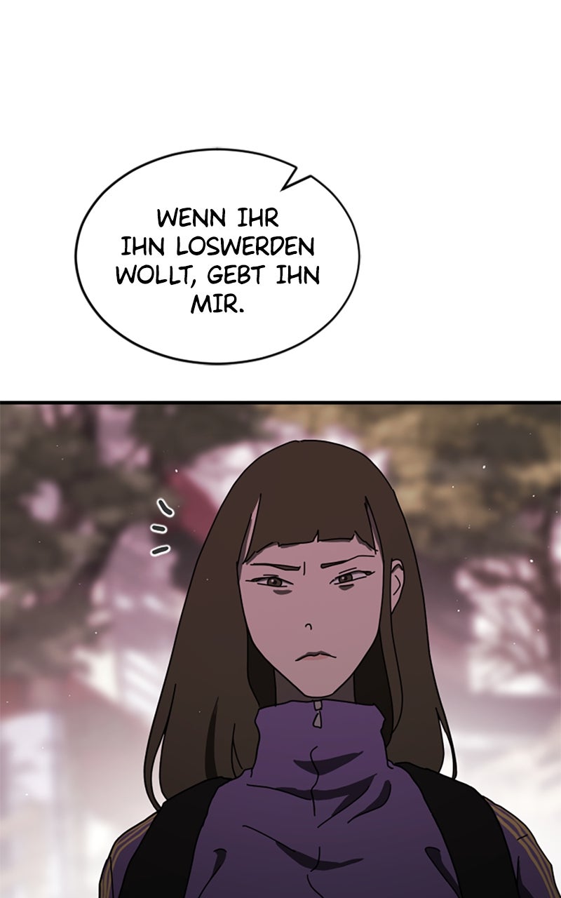 Read Eines Tages in Seoul Manga Online