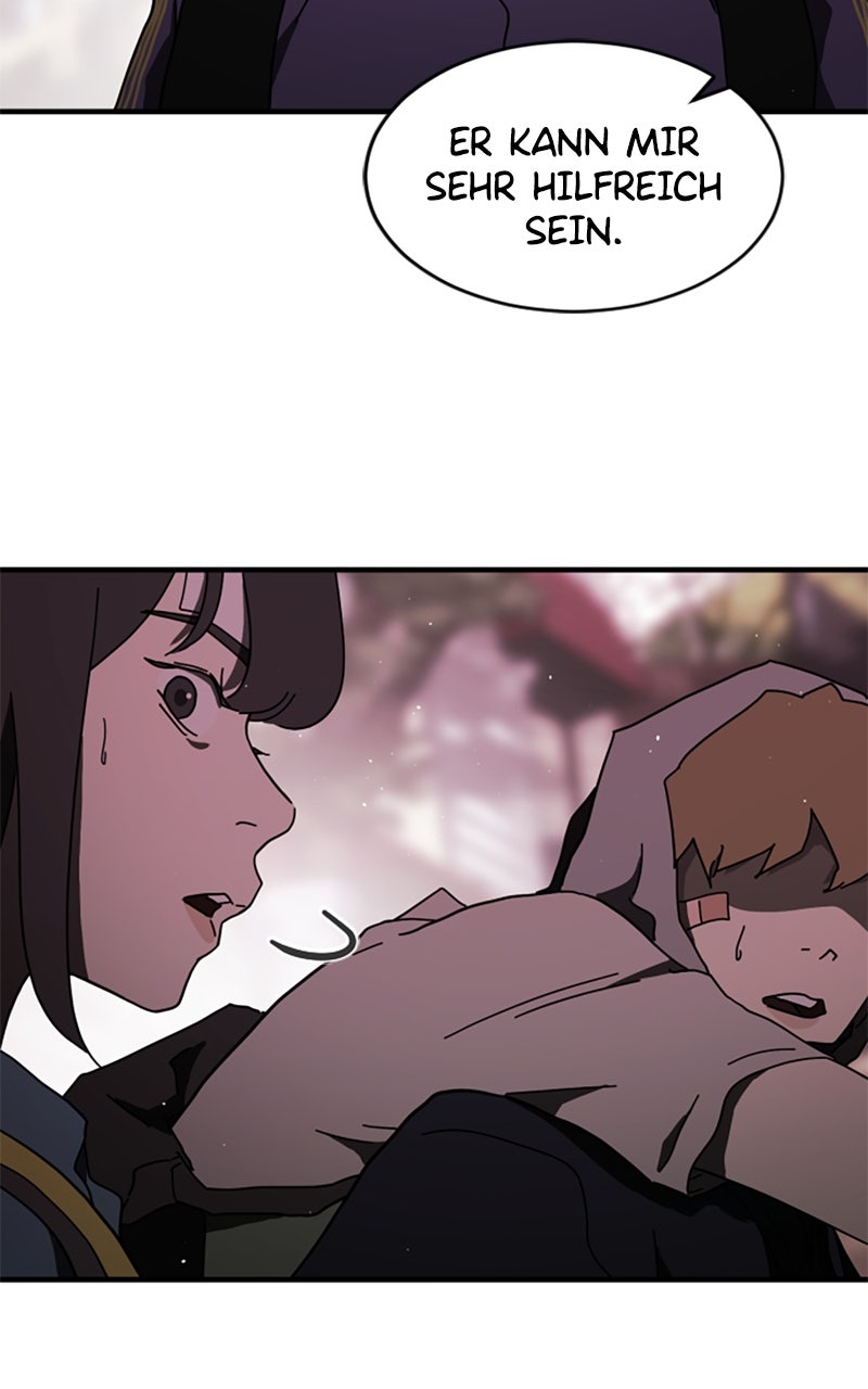 Read Eines Tages in Seoul Manga Online