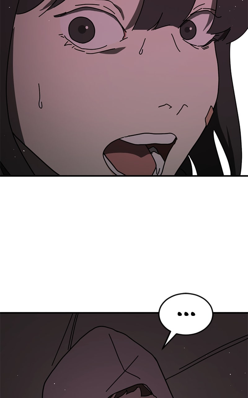 Read Eines Tages in Seoul Manga Online