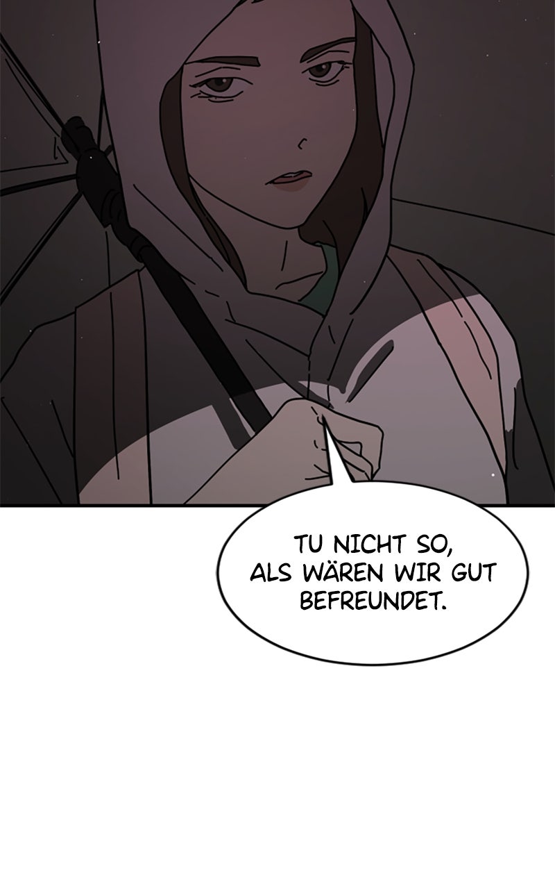 Read Eines Tages in Seoul Manga Online