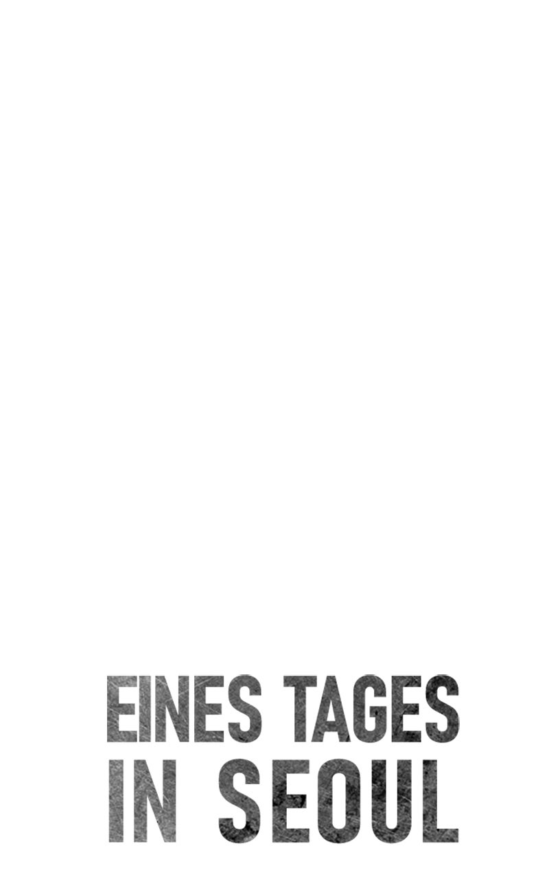 Read Eines Tages in Seoul Manga Online