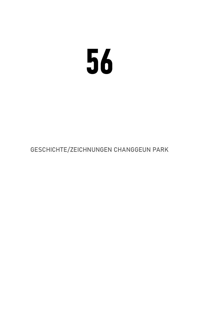 Read Eines Tages in Seoul Manga Online