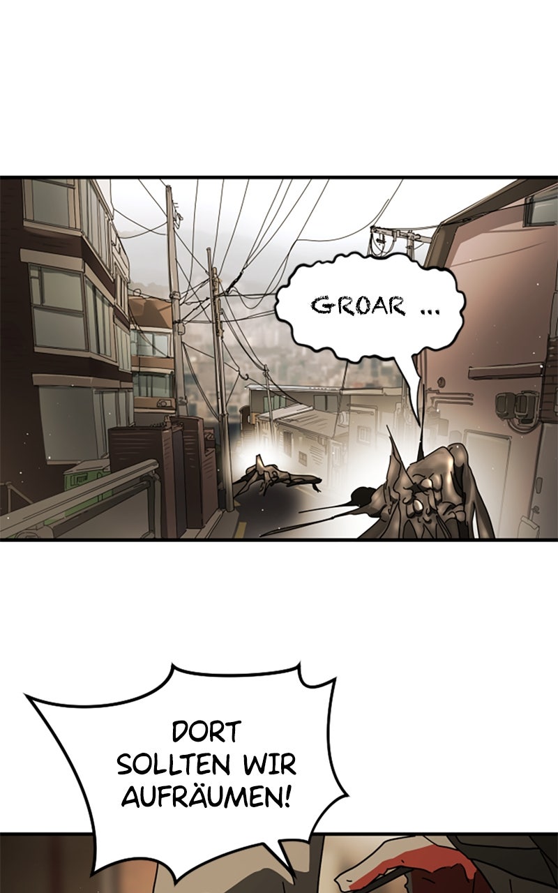 Read Eines Tages in Seoul Manga Online