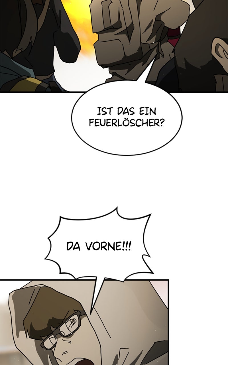 Read Eines Tages in Seoul Manga Online