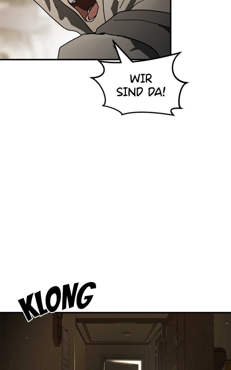 Read Eines Tages in Seoul Manga Online