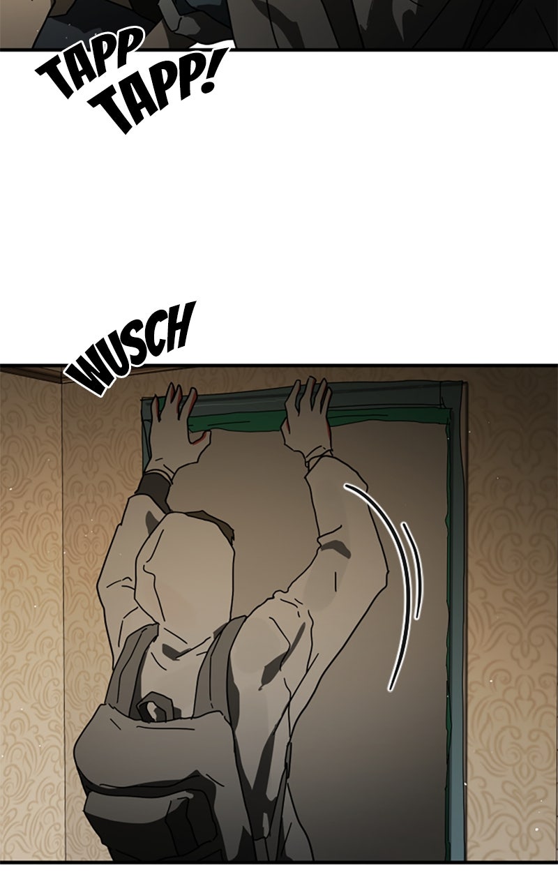 Read Eines Tages in Seoul Manga Online