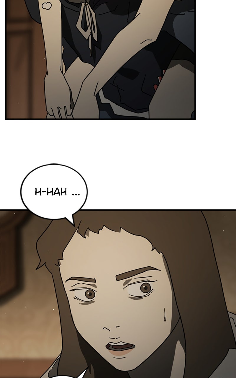 Read Eines Tages in Seoul Manga Online