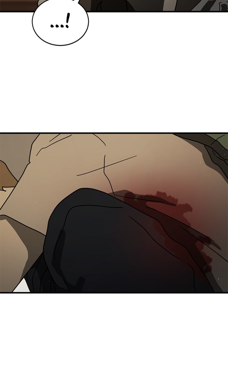 Read Eines Tages in Seoul Manga Online